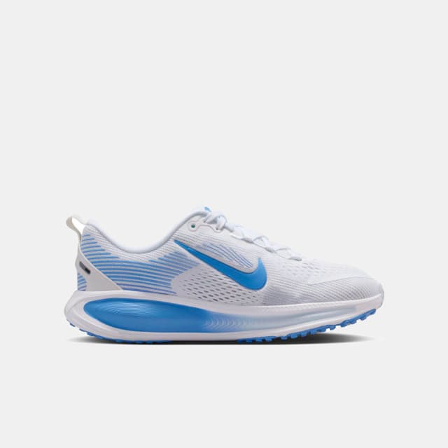 Detalle 2 de Nike Vomero 18 (GS)