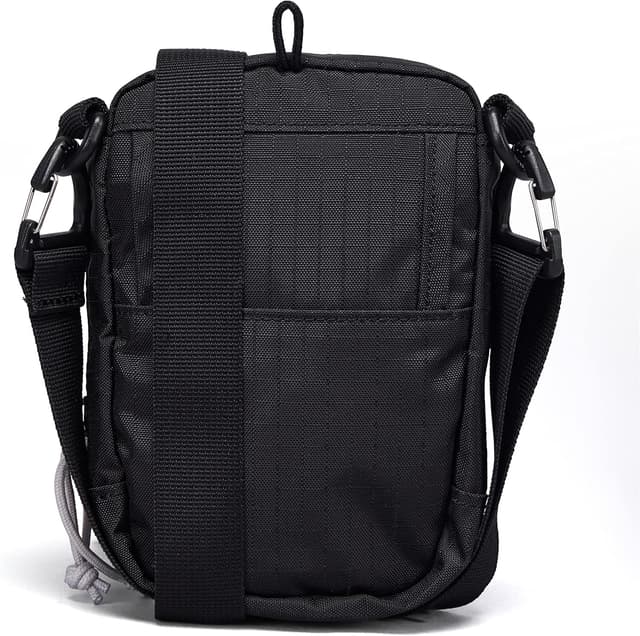 Thumbnail 5 de Berghaus Xodus X-body Klein Pack