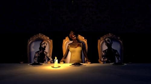 Detalle de Among Ashes (PS5) de SELECTA PLAY: survival horror con metanarrativa y puzles