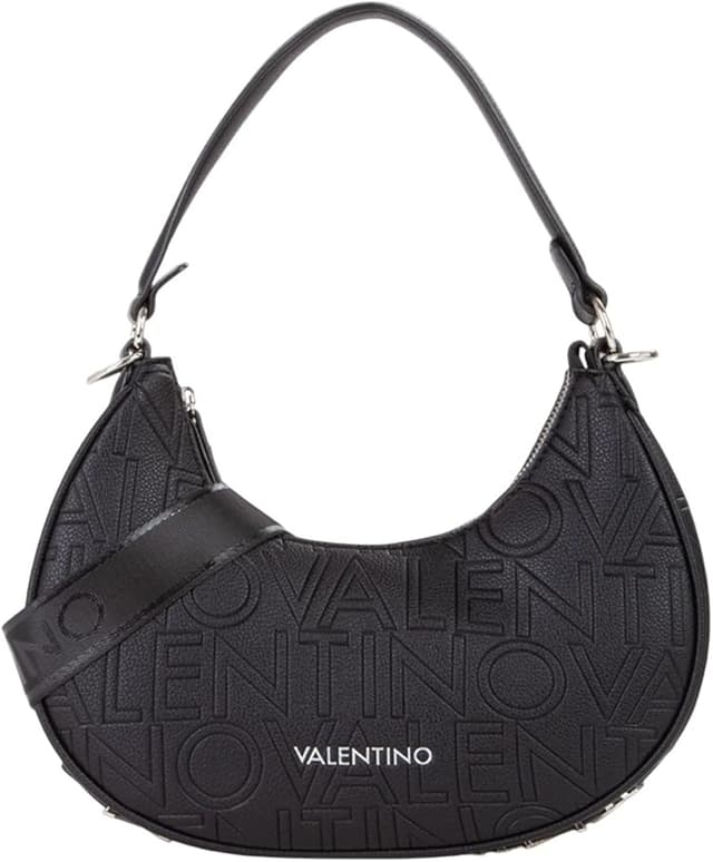 Thumbnail 6 de Valentino Shelby Hobo Bag bolso 29 x 20 x 7 cm