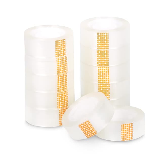 Thumbnail 5 de Mercury Textil Celo 18x35mm pack 24