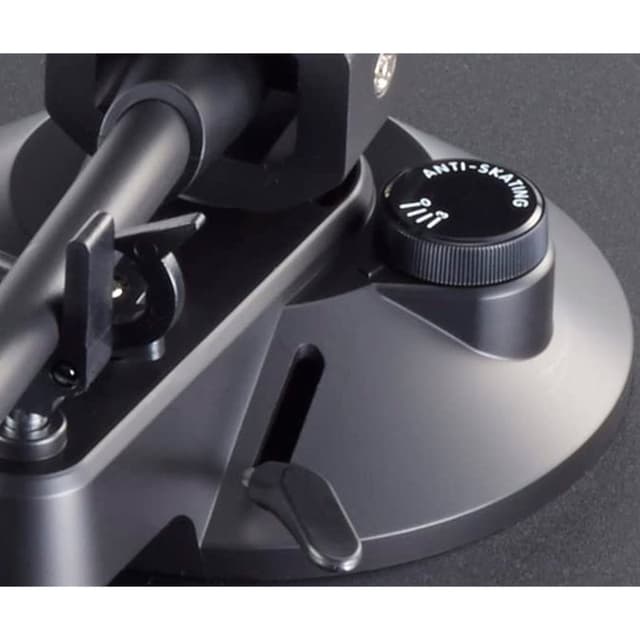 Detalle 2 de Teac TN-280BT-A3 Tocadiscos con Bluetooth