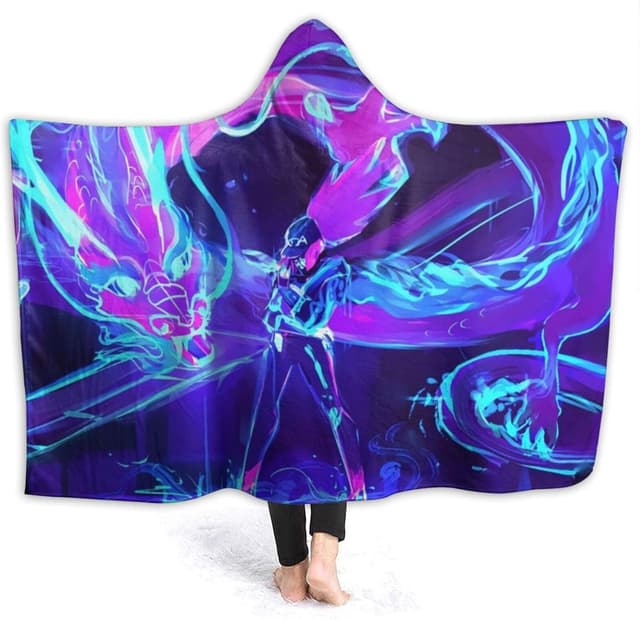 Thumbnail 6 de Tommy Hilfiger TH Charms Popette Nano portachiavi donna AW0AW18564