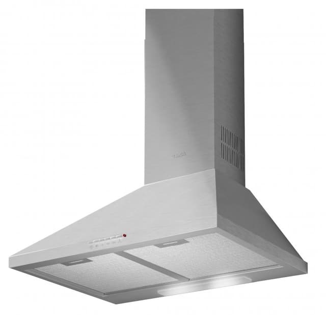 Thumbnail 2 de Teka DBP 60 PRO campana 60 cm, 613 m³/h