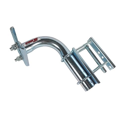 Thumbnail 9 de Extreme Max 3005.3726 Porte-Pneu de Secours Robuste ⚙