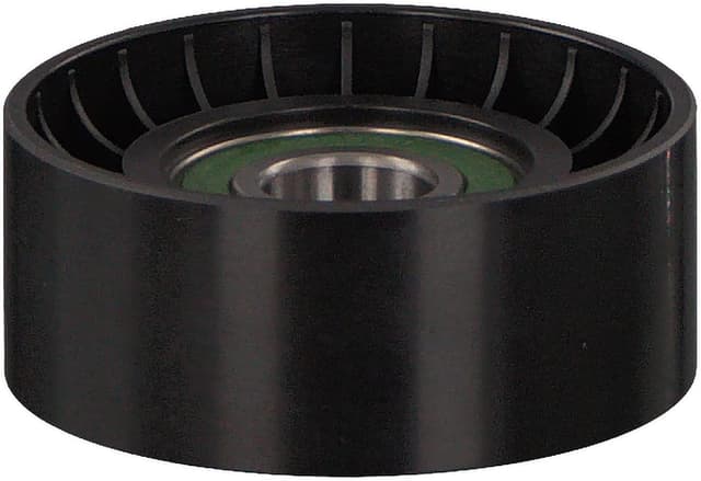 Thumbnail 3 de Febi bilstein 31975 Poulie-tendeur pour courroie trapézoïdale