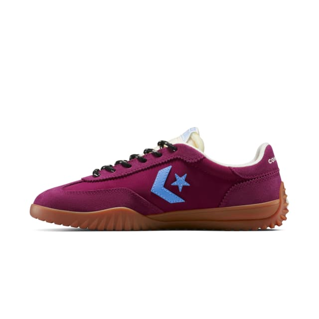 Thumbnail 2 de Converse Run Star Trainer Color Icon, zapatillas unisex
