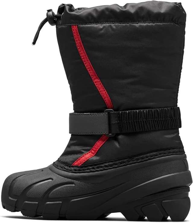 Thumbnail 4 de Sorel Flurry Boot botas nieve 35 EU unisex