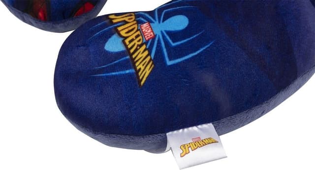 Thumbnail 3 de Spider-Man Cuscino da collo 27x23x9