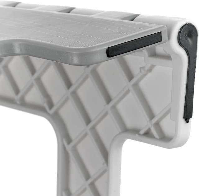 Thumbnail 5 de Baroni Home Sgabello pieghevole 130 kg