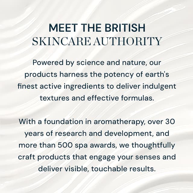 Thumbnail 6 de ELEMIS Pro-Collagen Advanced Eye Treatment 15ml eye serum