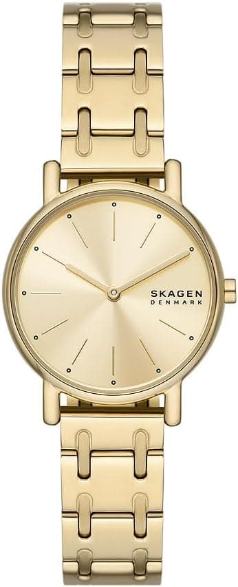 Detalle de Skagen Signatur Lille 30 mm