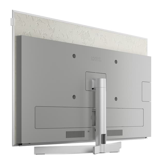 Thumbnail 2 de Loewe Stellar 42 dr+ TV OLED 42'' 📺