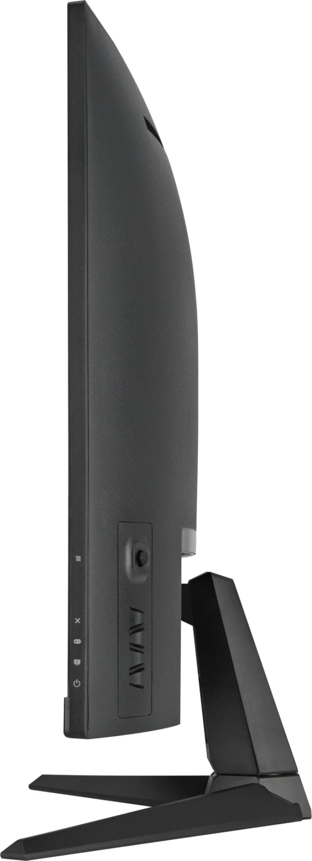 Thumbnail 1 de Asus VG32VQM5B 31,5-Zoll-Gaming-Monitor