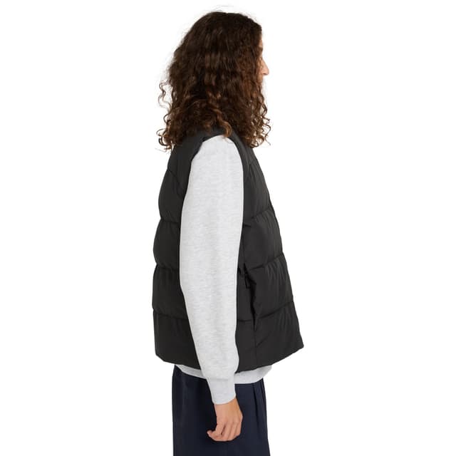 Thumbnail 2 de Element Classic Insulator – Chaleco con aislante 102 g/m²