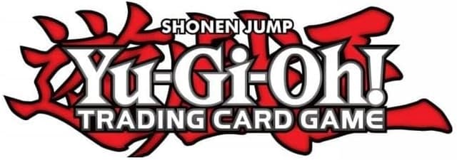 Detalle 2 de Yu-Gi-Oh! THE CHRONICLES Deck: The Fallen & The Virtuous (51-card all-foil)