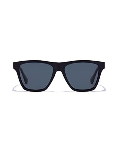 Detalle 2 de Hawkers Gafas ONE LS Rodeo Unisex