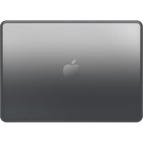 Detalle de Otterbox MacBook Funda protectora para MacBook Air 13"