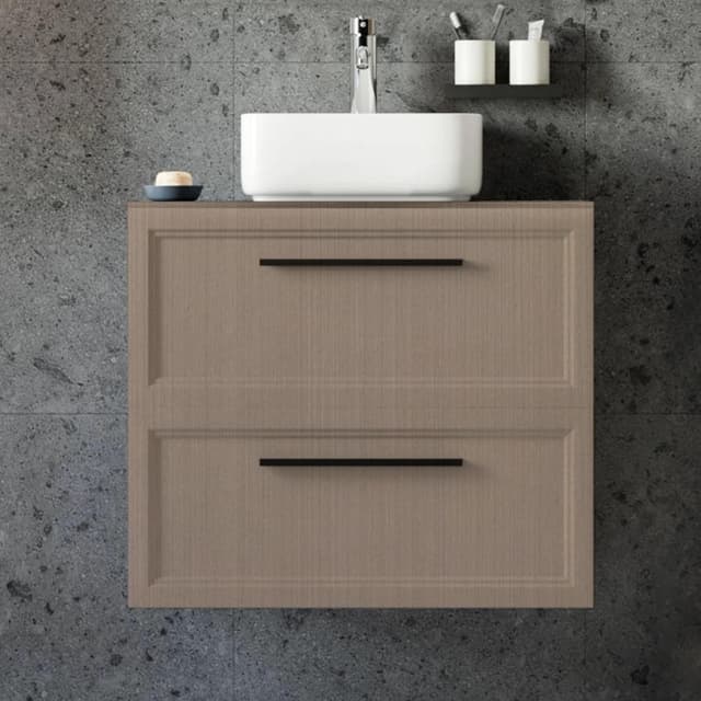 Thumbnail 5 de YIHAKIDS Selbstklebende Tapete Holzoptik 0,9mÂČ đ