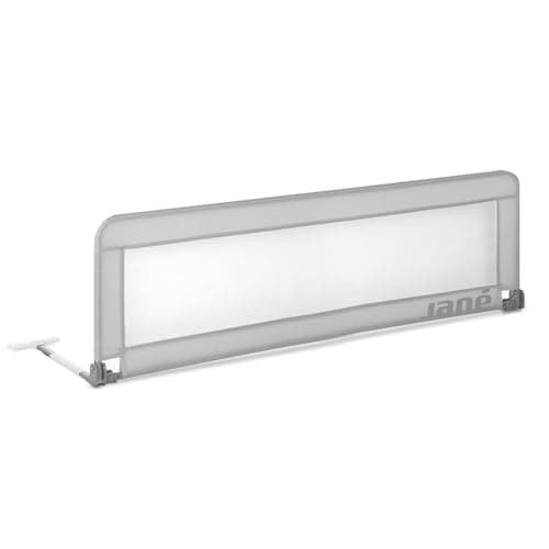 Detalle de Jane Barrera de Cama Abatible 140 cm