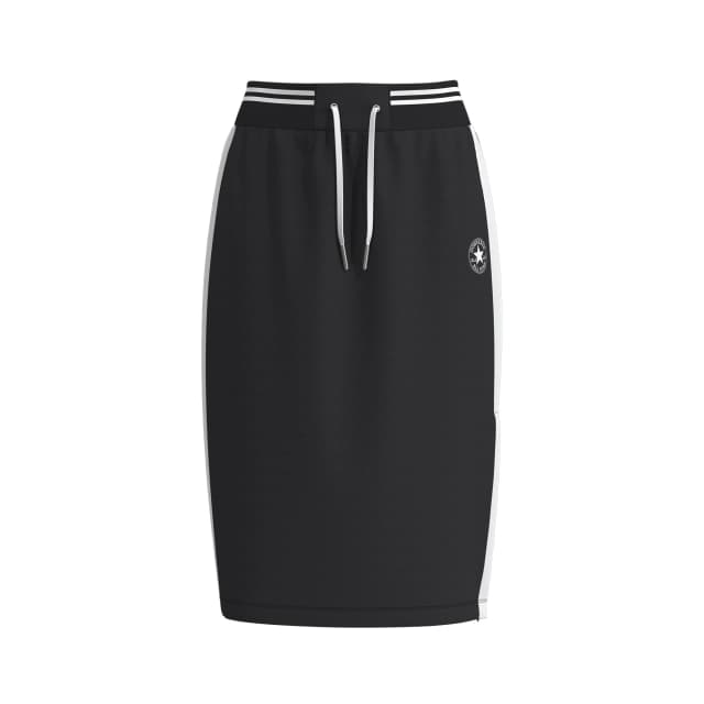 Imagen de Converse Falda Retro Track en OfertitasTOP