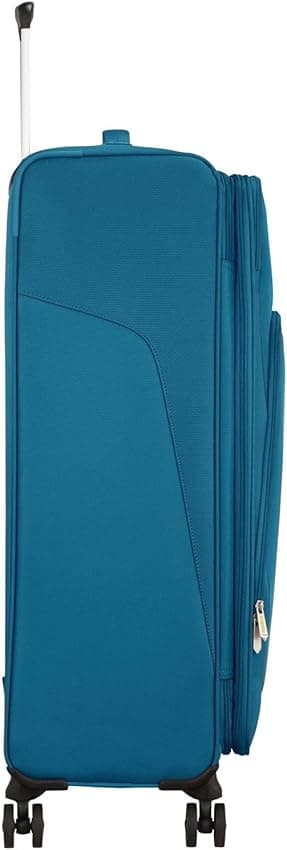 Thumbnail 6 de American Tourister Summerfunk Maleta 68 cm 77 L