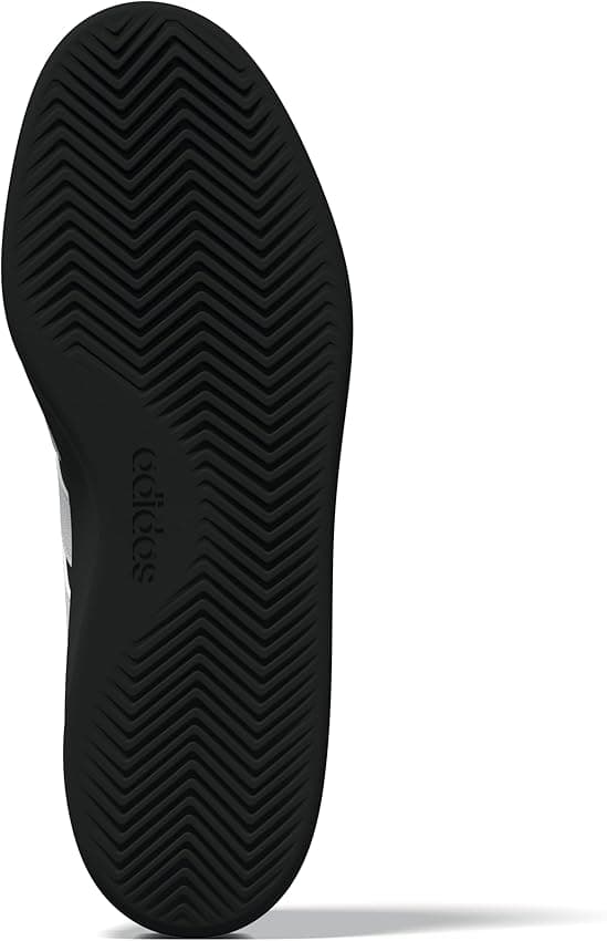 Thumbnail 6 de adidas BREAKNET 3.0 Zapatillas 43,3 EU Core Black 🏷