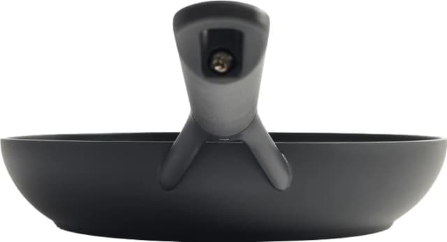 Thumbnail 7 de KitchenAid Classic Forged Wok 28 cm