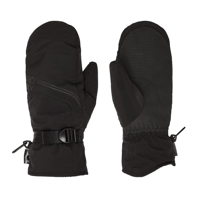 Thumbnail 1 de Roxy Fizz Gore‑Tex, manoplas de mujer 🧤