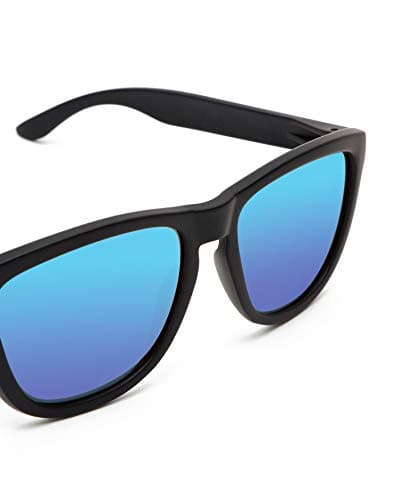Detalle 2 de HAWKERS Gafas de Sol ONE POLARIZED Unisex