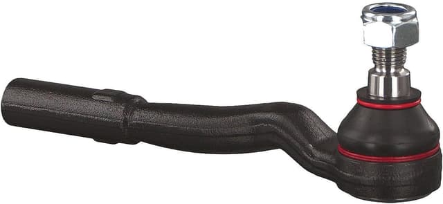 Detalle 2 de Febi Bilstein 26759 rotules de direction