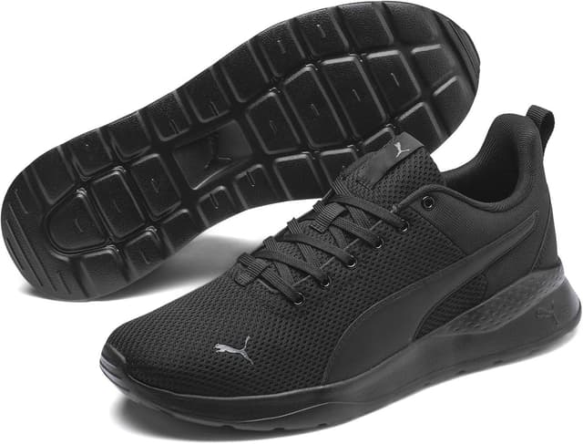 Thumbnail 2 de PUMA Anzarun Lite Zapatillas Unisex 43 EU