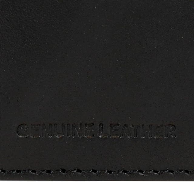 Thumbnail 6 de Pepe Jeans Luton Billetero con Monedero RFID