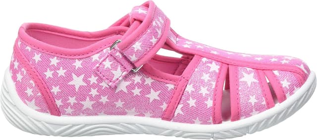 Thumbnail 5 de Chicco Pantoufles maison