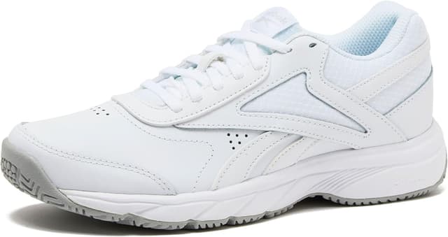 Thumbnail 5 de Reebok Damen Work N Cushion 4.0 Gymnastics Schuh