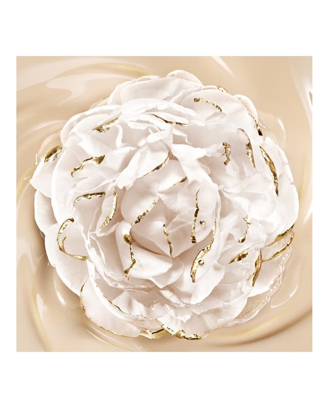 Thumbnail 5 de Guerlain Parure Gold Skin Matte — base de maquillaje 💄