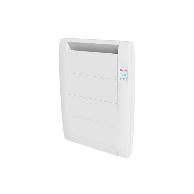 Detalle 2 de Fácula LO600AD Emisor térmico programable