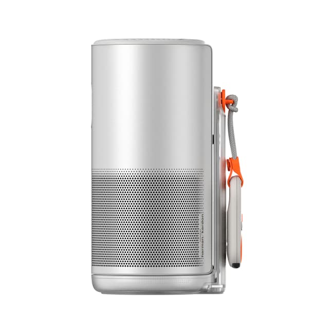 Thumbnail 4 de XGIMI MoGo proyector 2,5 horas ⏱