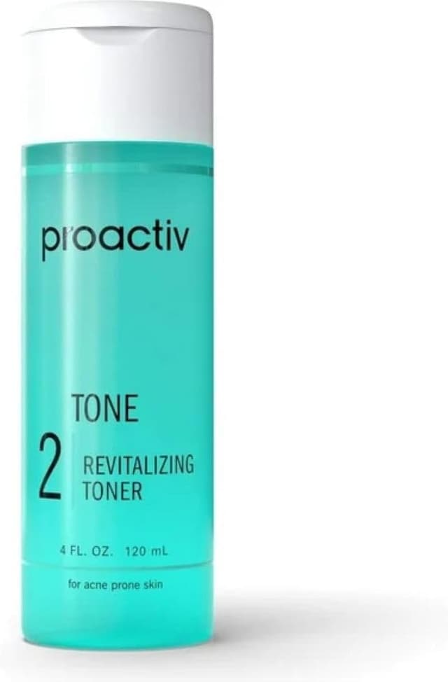 Thumbnail 5 de Proactiv Hydrating Toner for Sensitive Skin ⚙