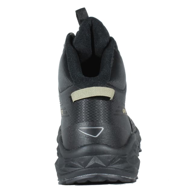 Thumbnail 2 de Hi-Tec Fuse Trail Mid WP, botas de montaña hombre