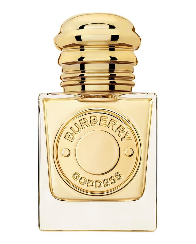 Imagen de Burberry Burberry Goddess Eau de Parfum 30 ml en OfertitasTOP