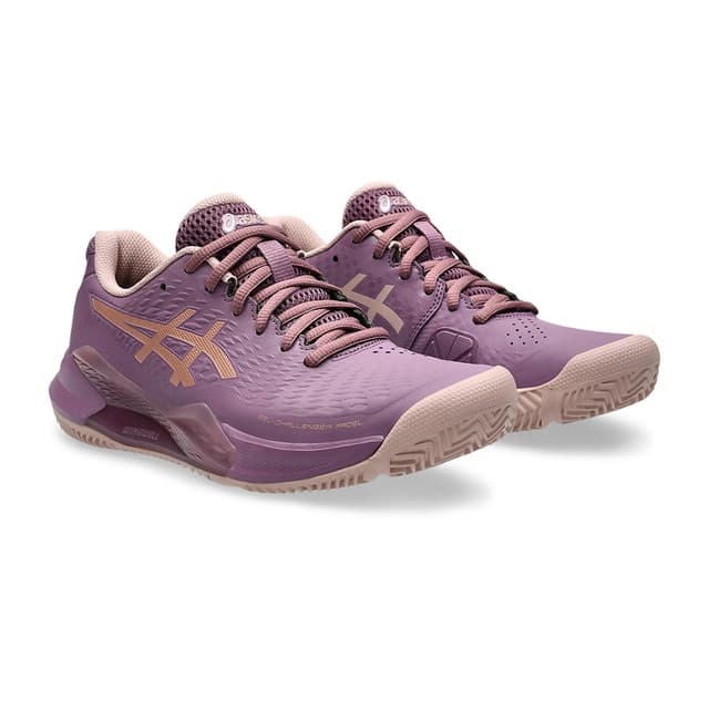 Thumbnail 1 de Asics GEL-CHALLENGER 14 PADEL Asics