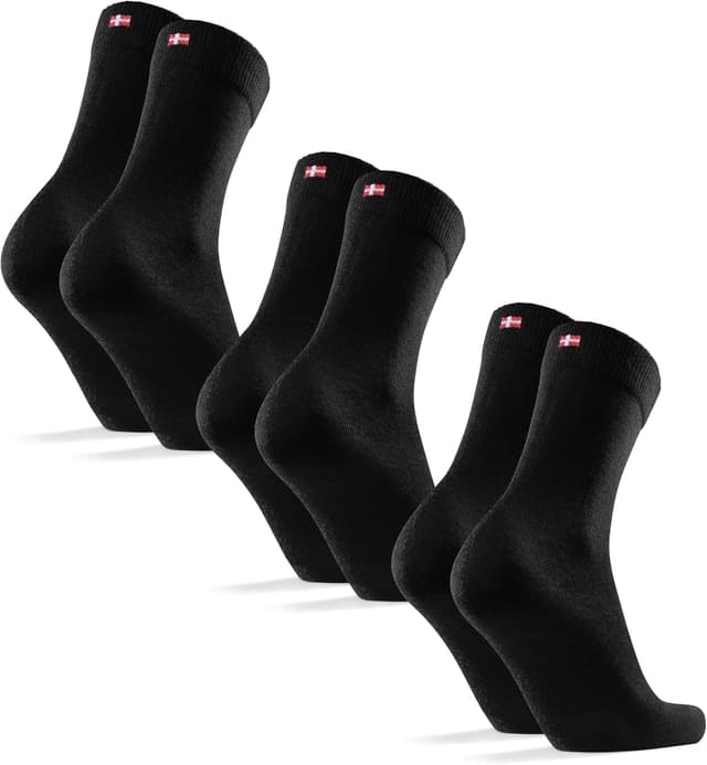 Imagen de Danish Endurance Merino Wool Socks en OfertitasTOP
