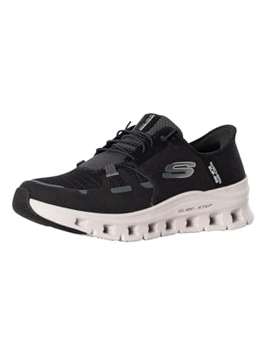 Detalle de Skechers Glide-Step Pro Zapatillas 43 EU