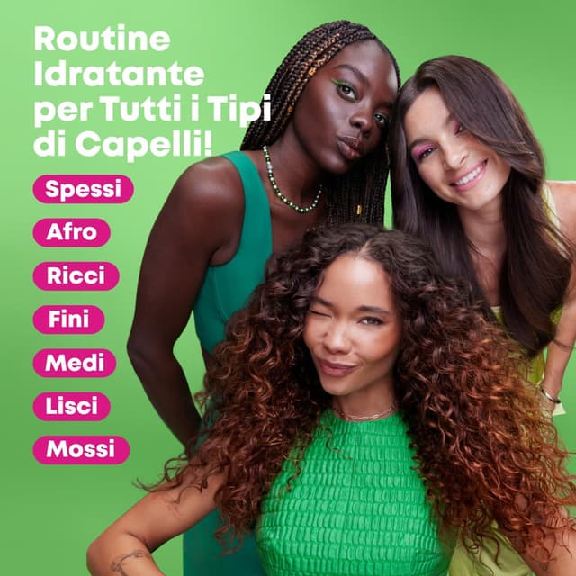 Thumbnail 6 de Matrix Food For Soft balsamo 300 ml