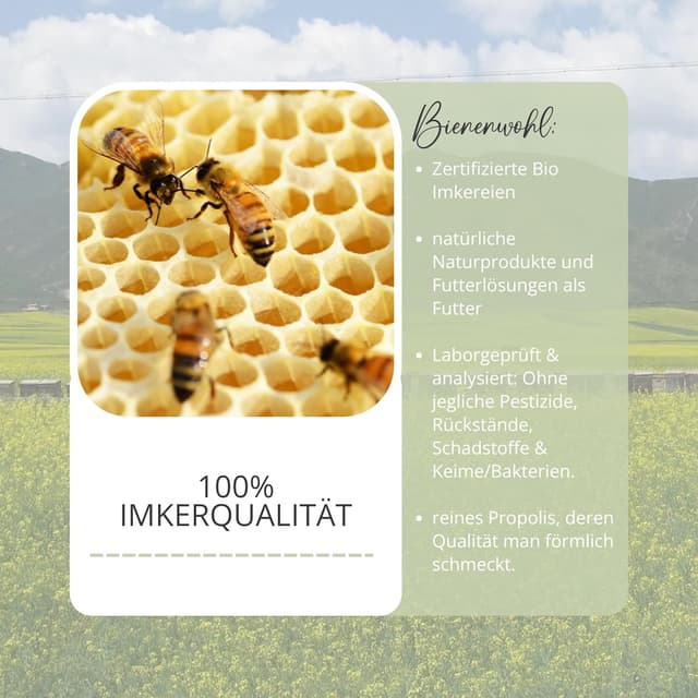 Thumbnail 5 de bedrop Concentrated Anti Aging Serum – Anti‑Aging 30 ml