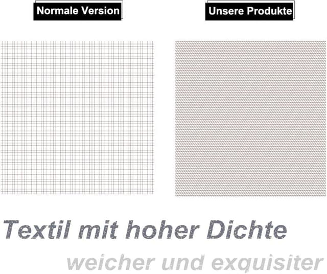 Thumbnail 6 de KEAYOO Kinderbettwäsche 100 x 135 cm aus 100% Baumwolle mit Autos-Muster (2-teilig)