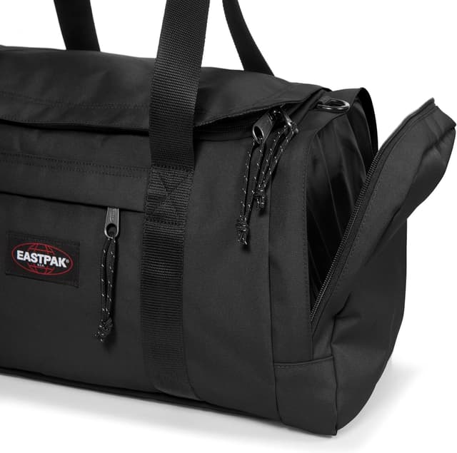 Detalle 2 de Eastpak READER S Bolsa de viaje 40 L, 24 x 53 x 26 cm