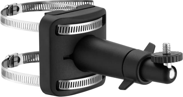 Imagen de Netatmo NWM01-WW Support pour pluviomètre/anémomètre en OfertitasTOP