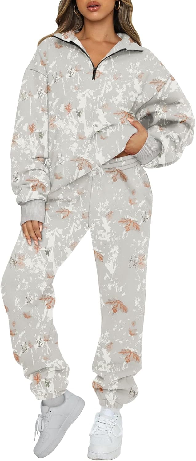 Thumbnail 6 de AUTOMET Loungewear Set